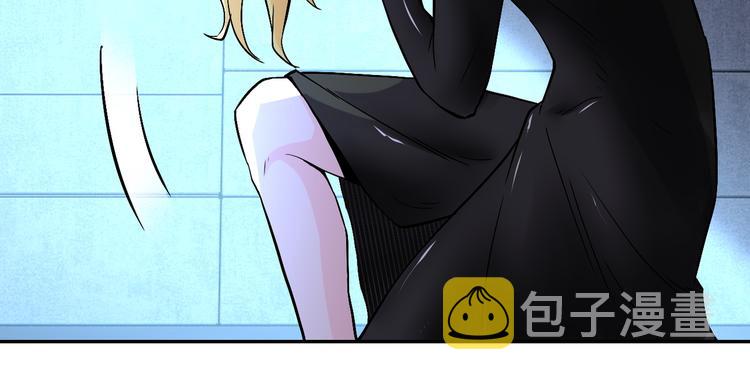 第120话 中毒91