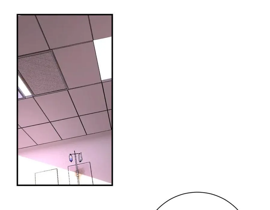 第461话 惩罚37