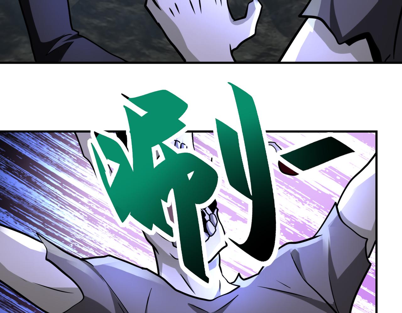 第317话 神迹59