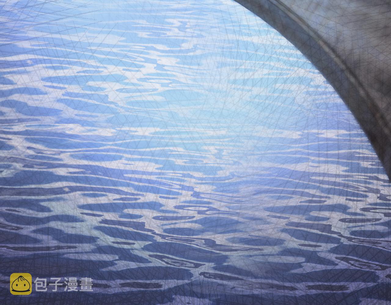 第178话 你快上来！85