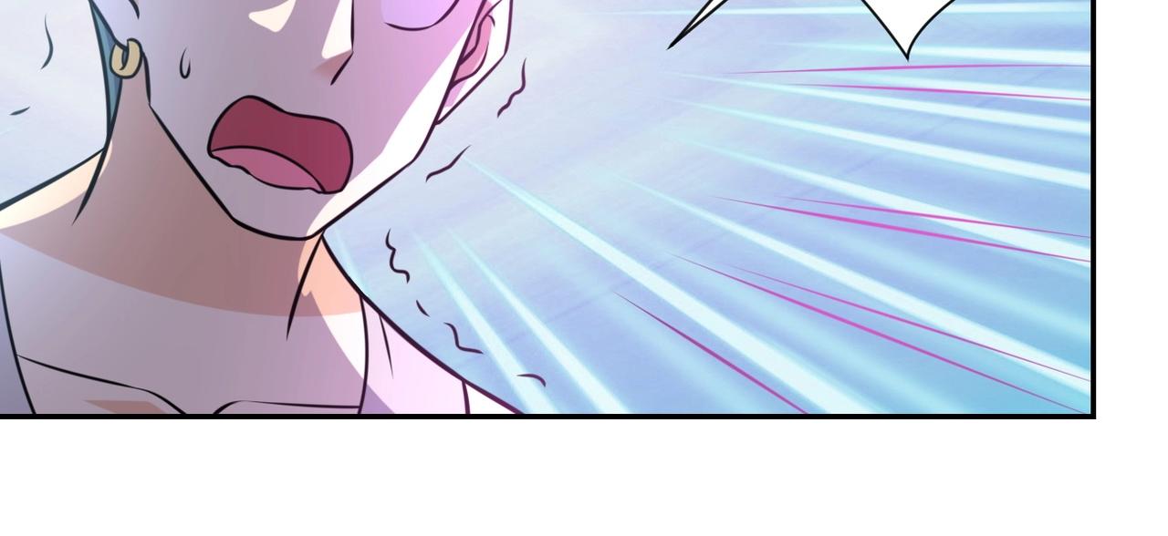 第47话 各自为战的队员们68