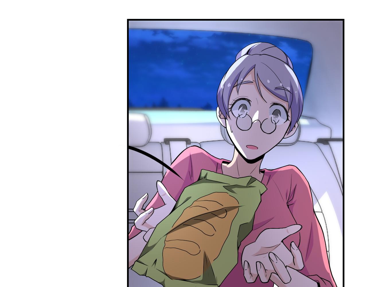 第157话 变异动物7