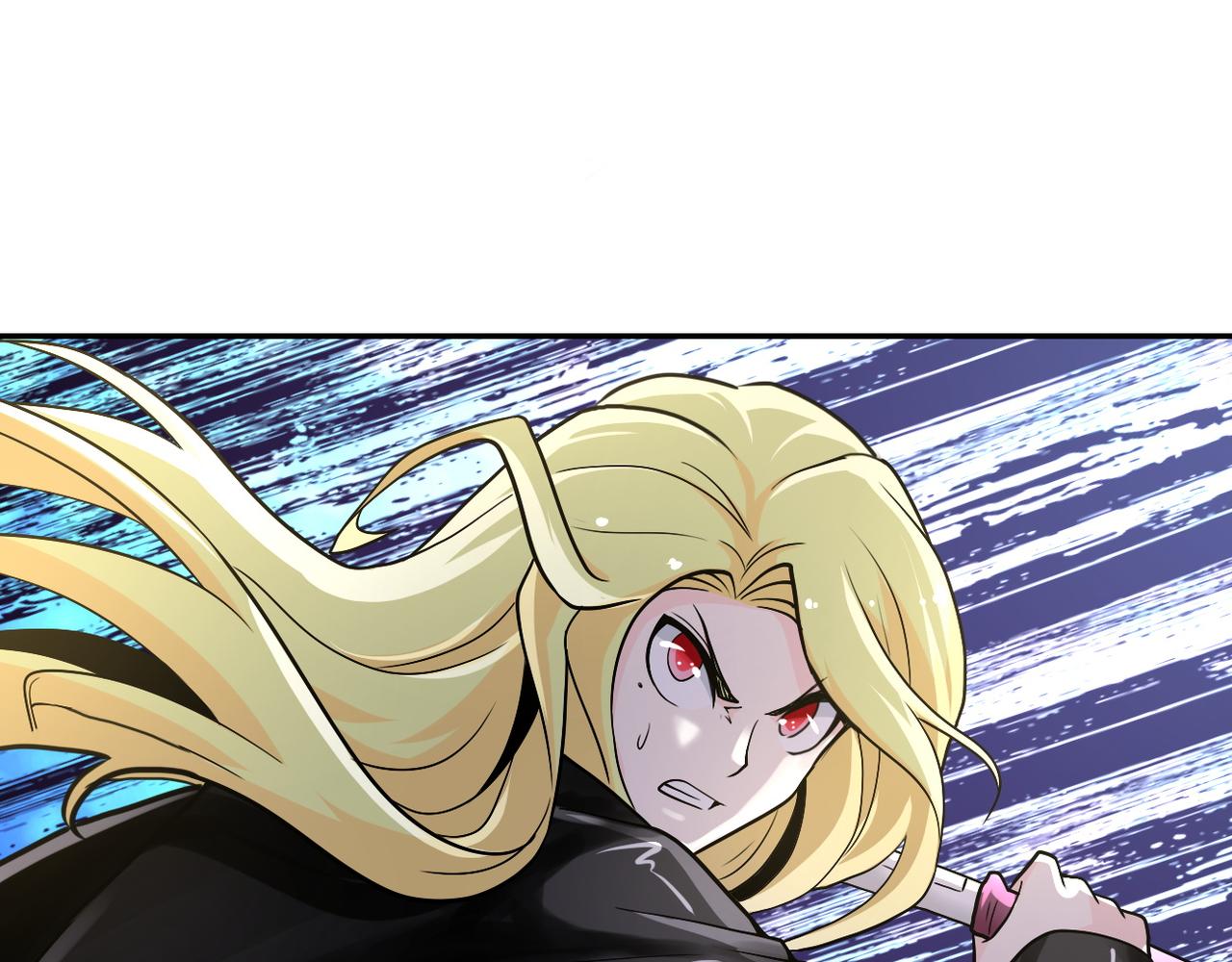 第117话 纠缠84