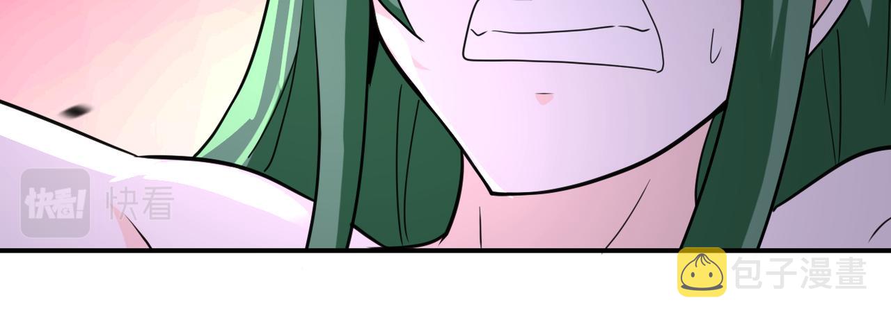 第302话 孤岛61