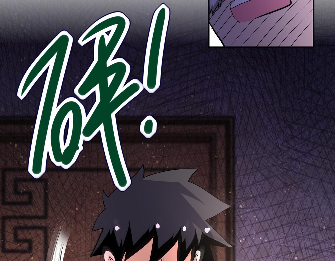 第95话 解脱22