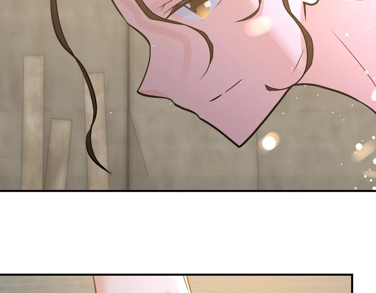 第356话 誓言59