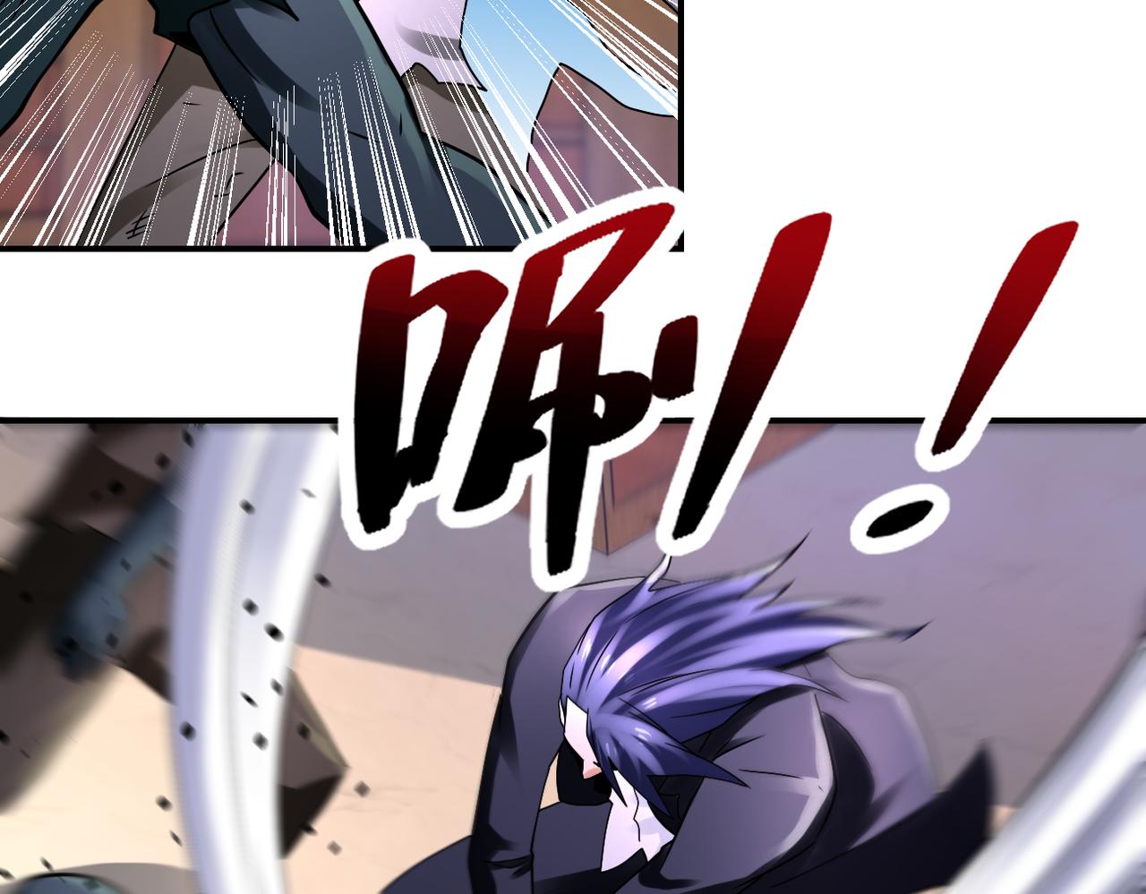第326话 突发状况24