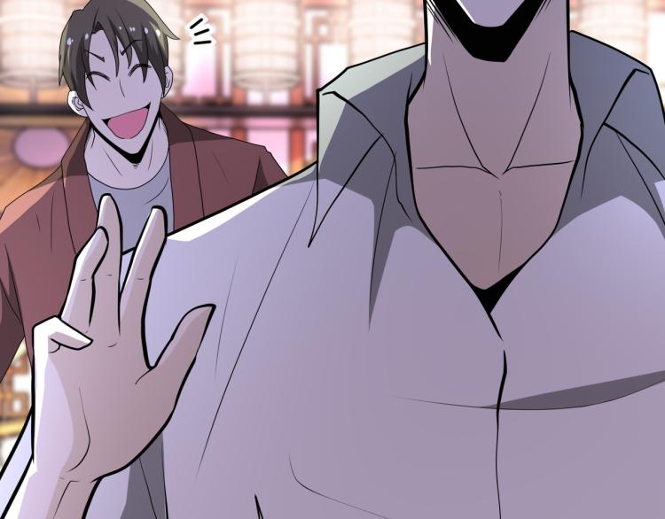 第140话 恶魔的城堡16