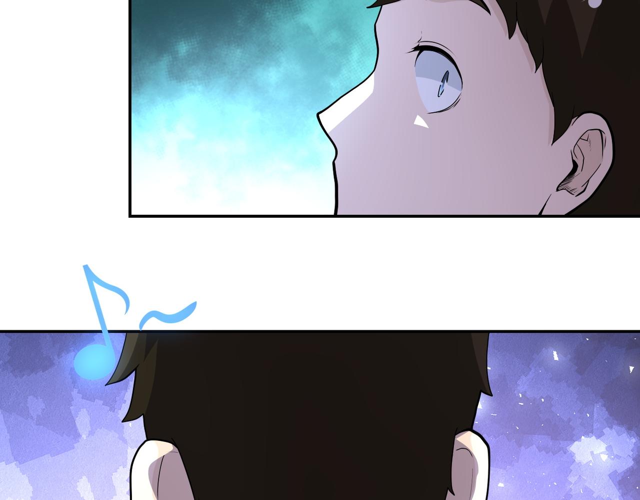 第156话 车子没油了90