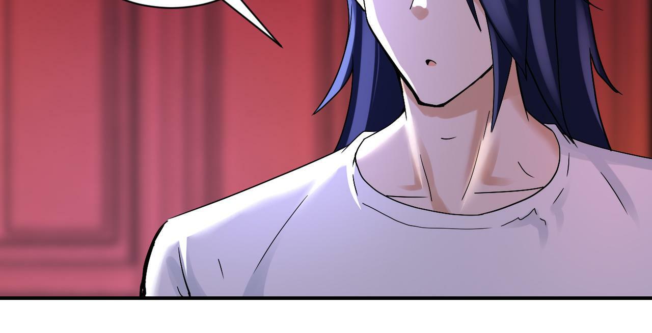 第390话 盛宴59