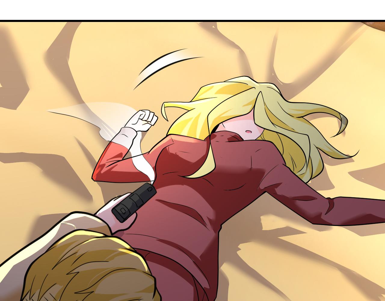 第284话 审问12