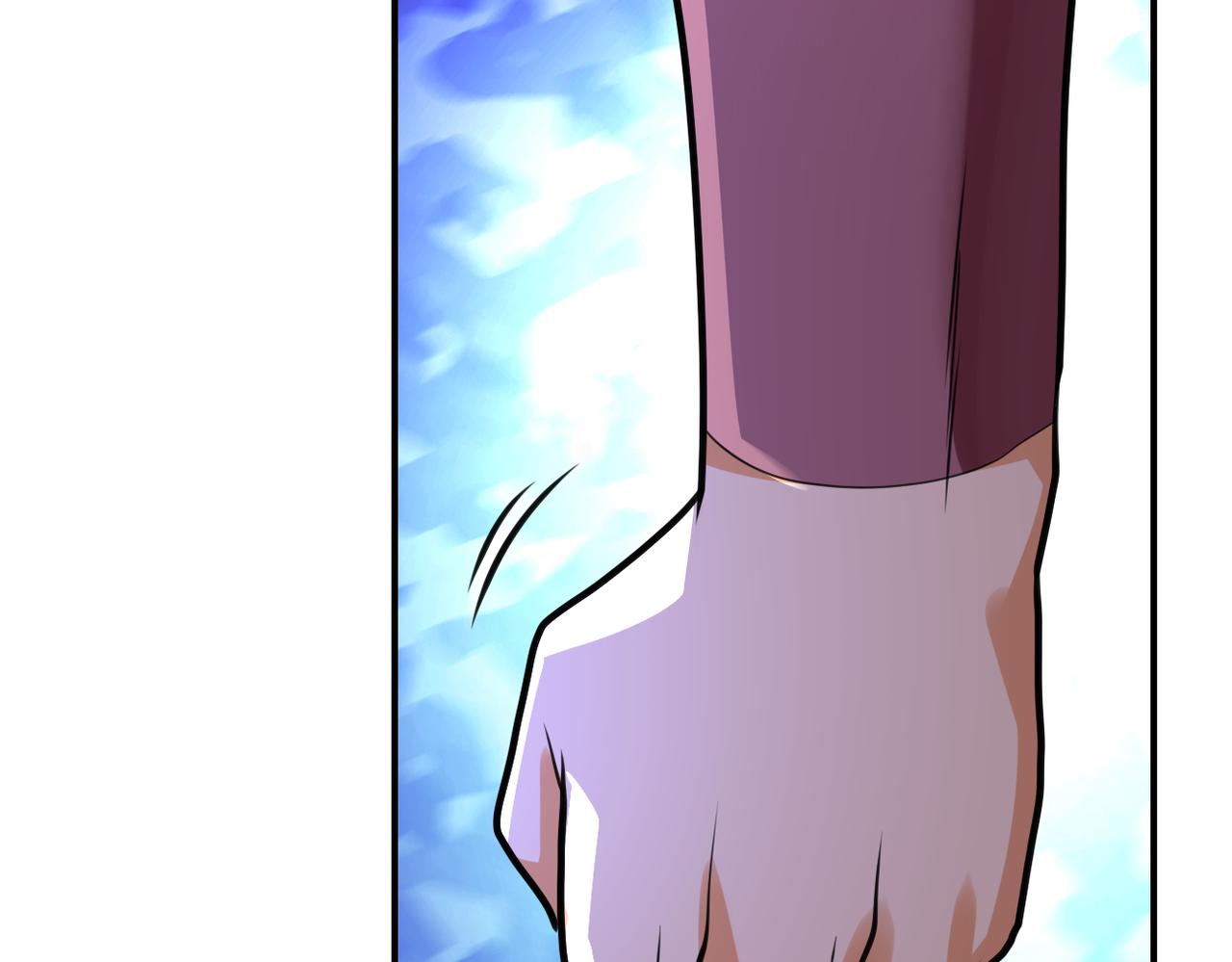 第288话 独自潜入40