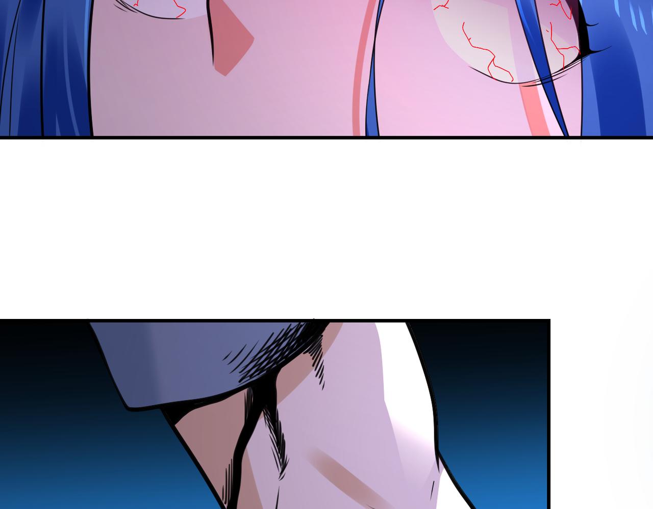 第308话 岛神？怪物？49