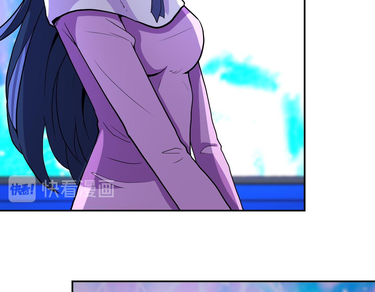 第163话 那个人是65