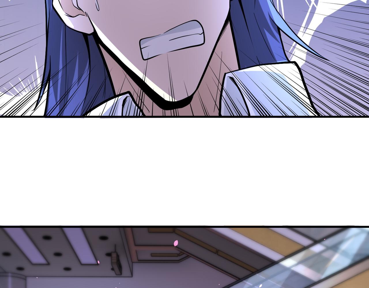 第175话 突变48
