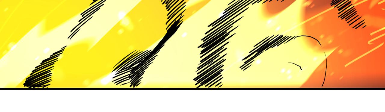 第348话 意外重逢44