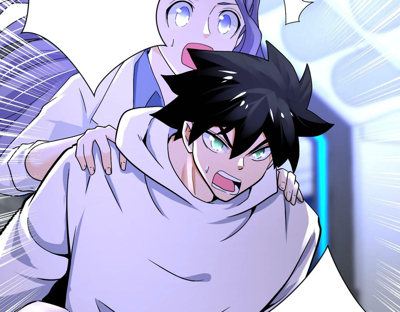 第378话 紧急预警27