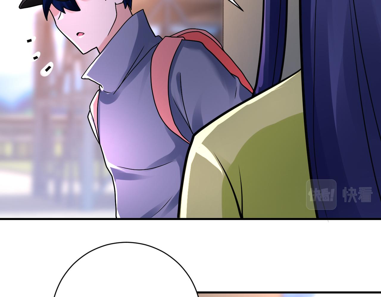 第345话 怪物导航79