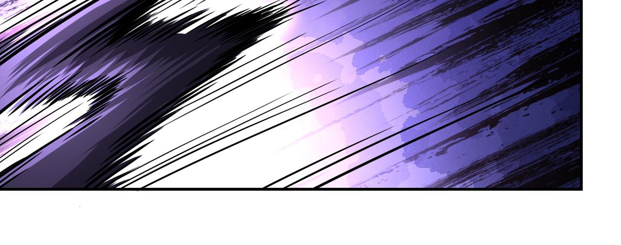 第117话 纠缠65