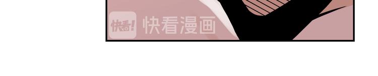 第119话 脱逃94