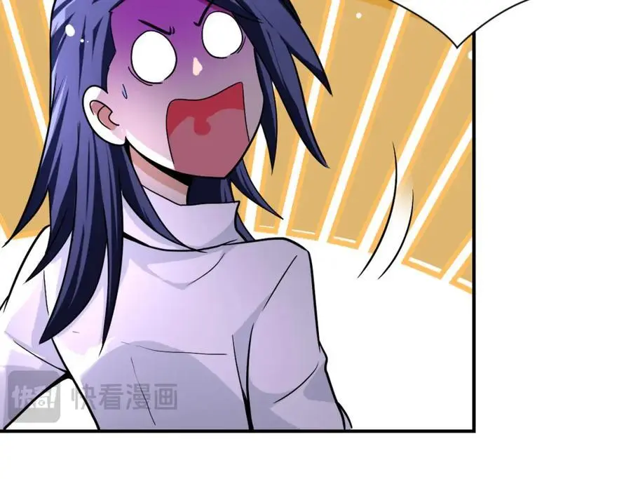 第448话 突变！11