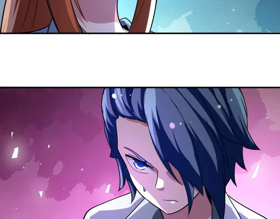 第465话 还有希望52