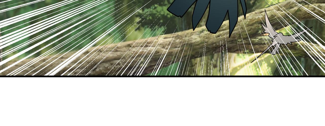 第305话 争吵48