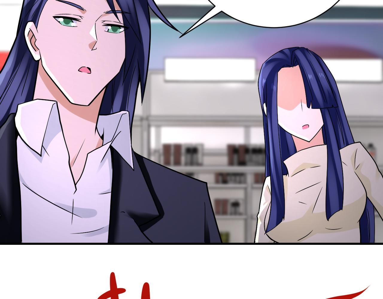 第326话 突发状况15