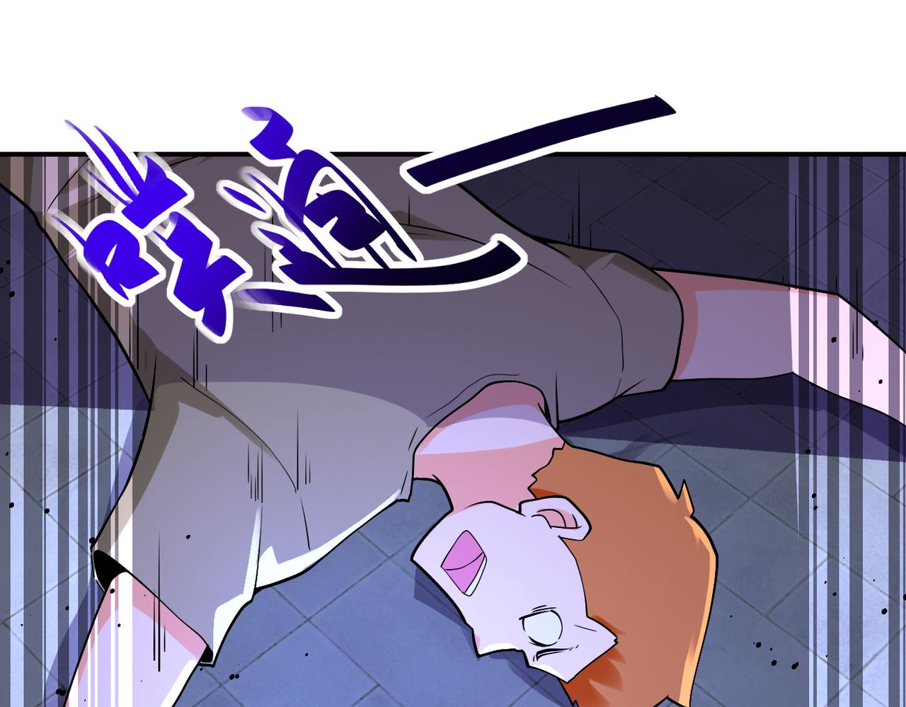 第274话 神之国33