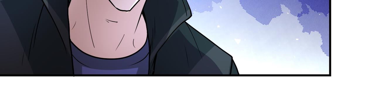 第197话 叔叔别走！32