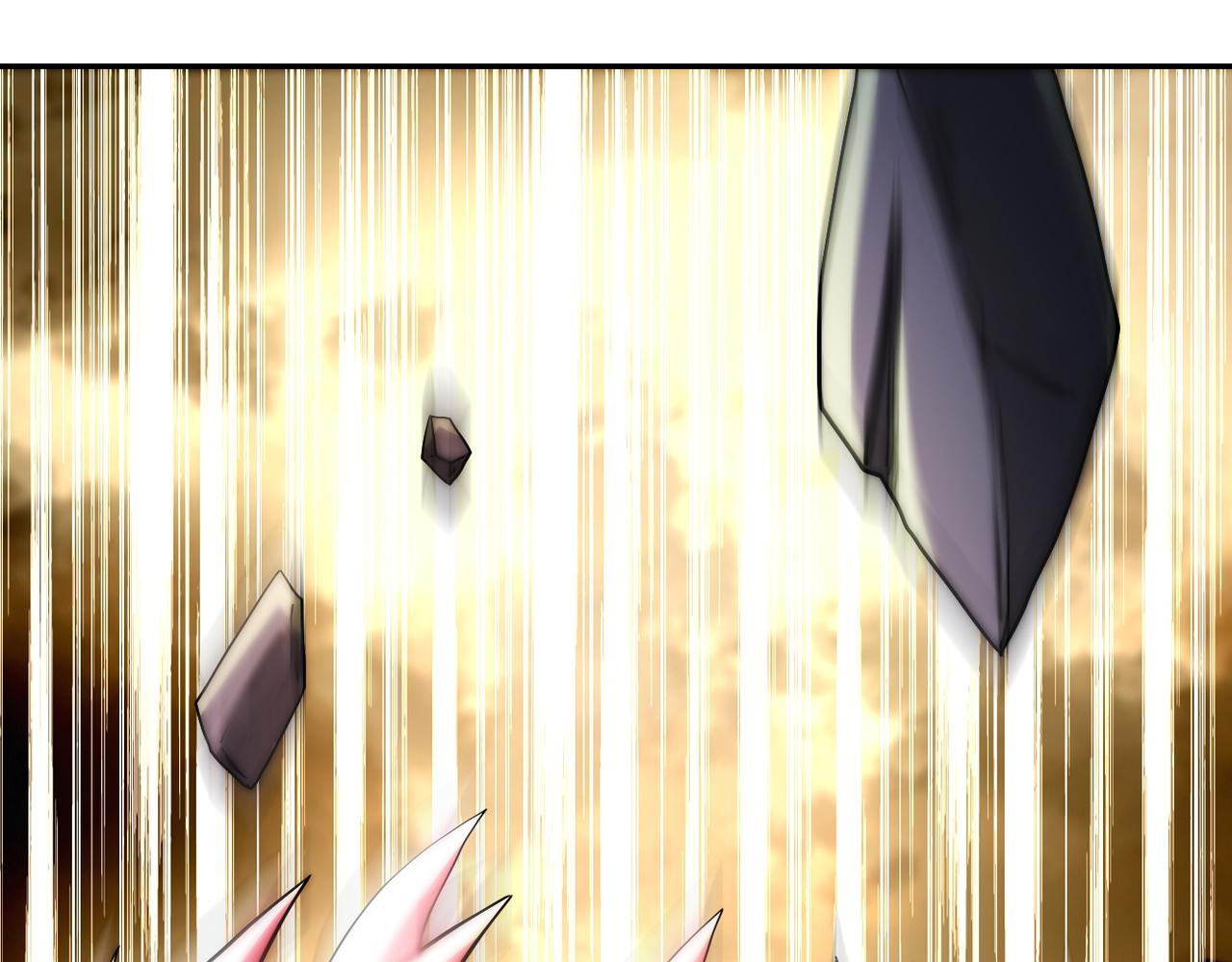 第83话 掘土者58