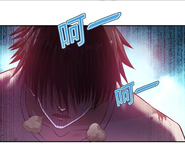 第7话 诀别????144
