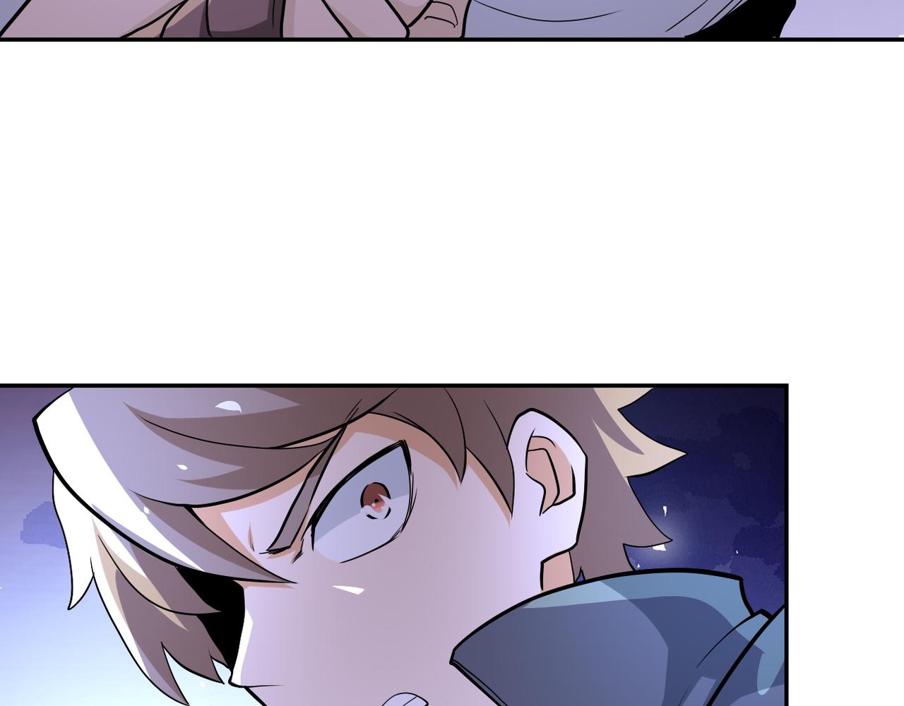 第142话 试试？78