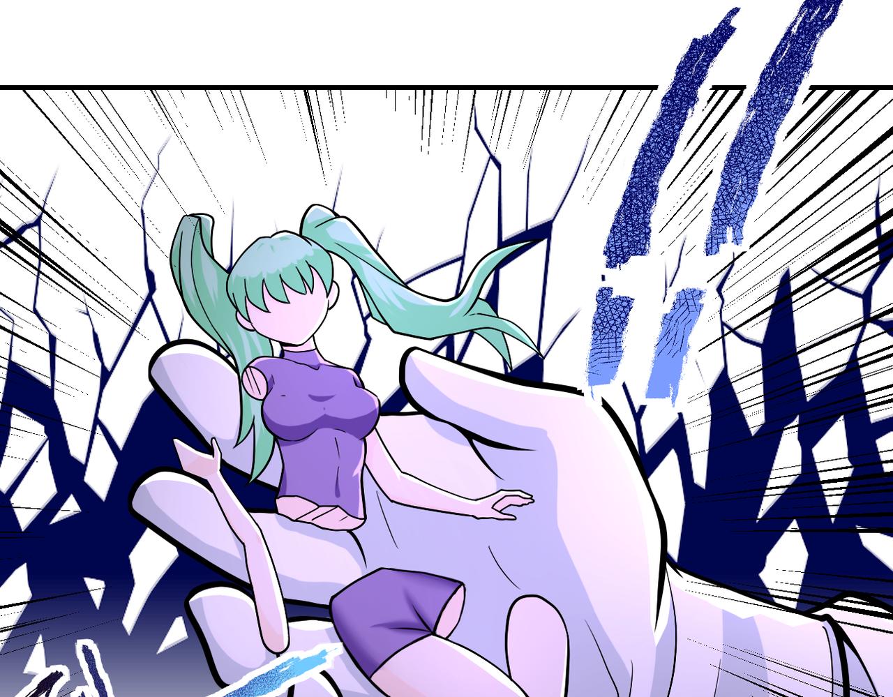 第251话 激战图书馆28