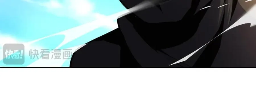 第472话 突袭！22
