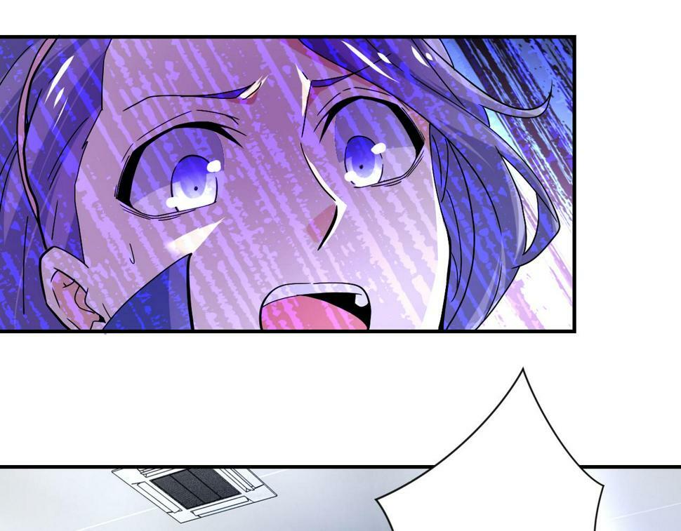 第369话 残星的实力7