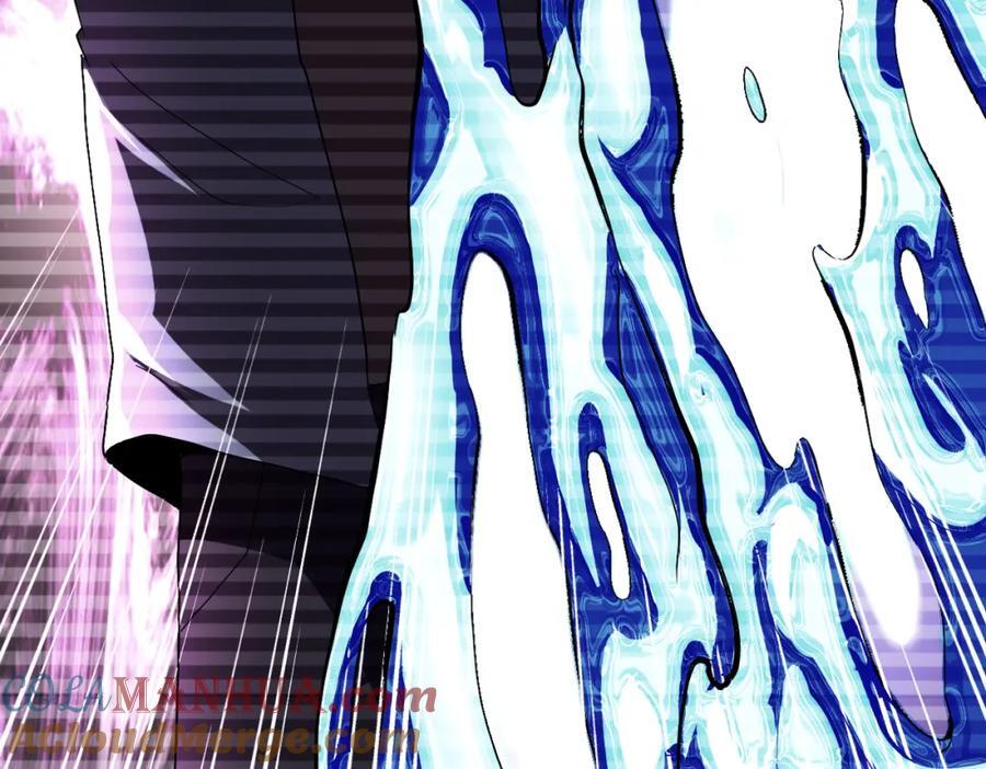 第424话 第一个人48