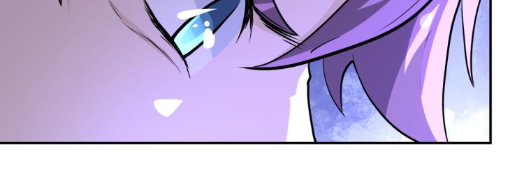 第140话 恶魔的城堡31