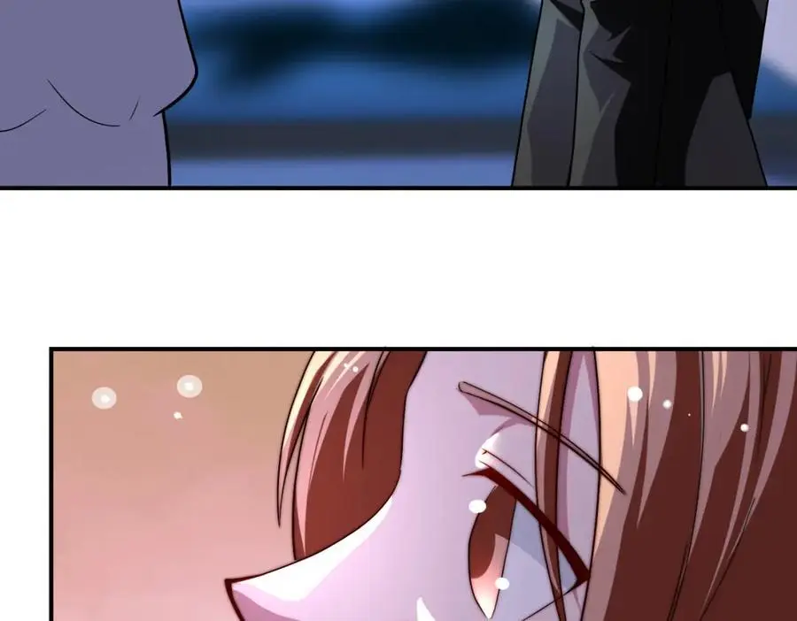 第440话 正式加入34