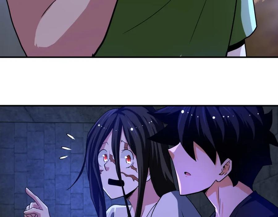 第420话 女鬼再现58