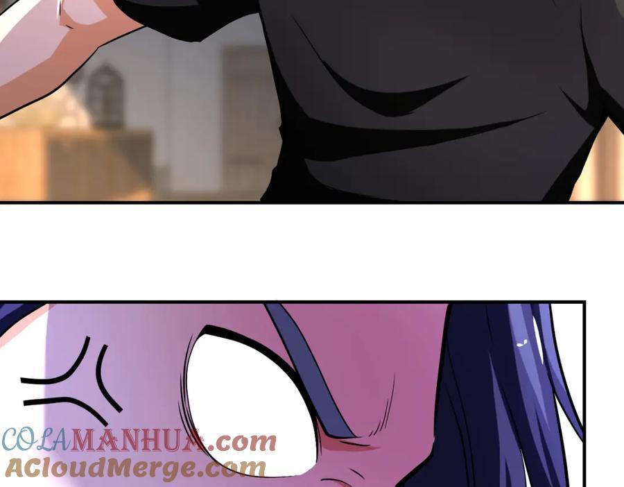 第419话 怪事不断24