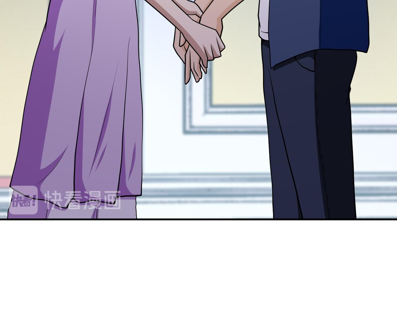 第81话 重整旗鼓54