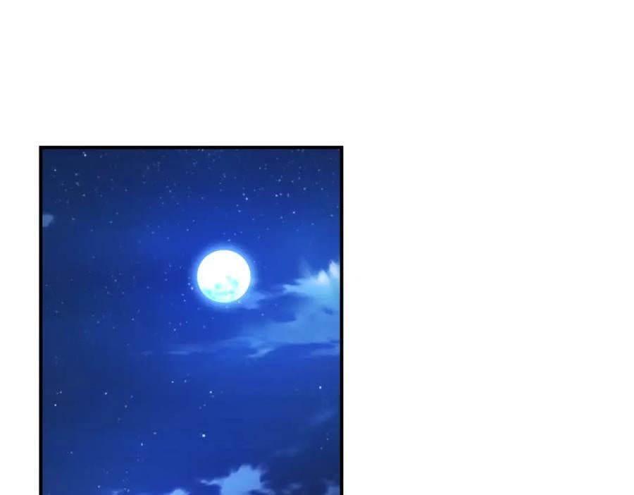第414话 蹭饭25