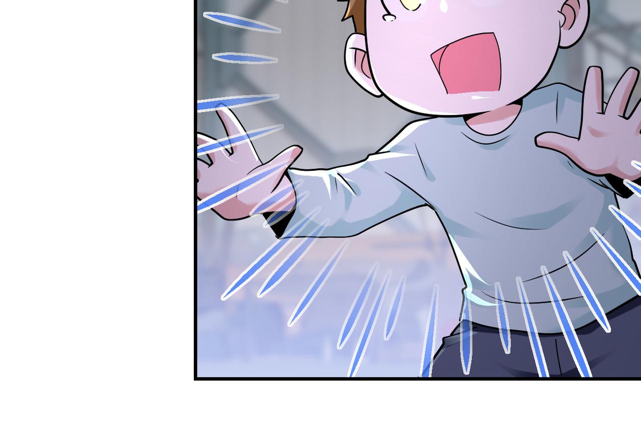 第351话 旧敌再至6