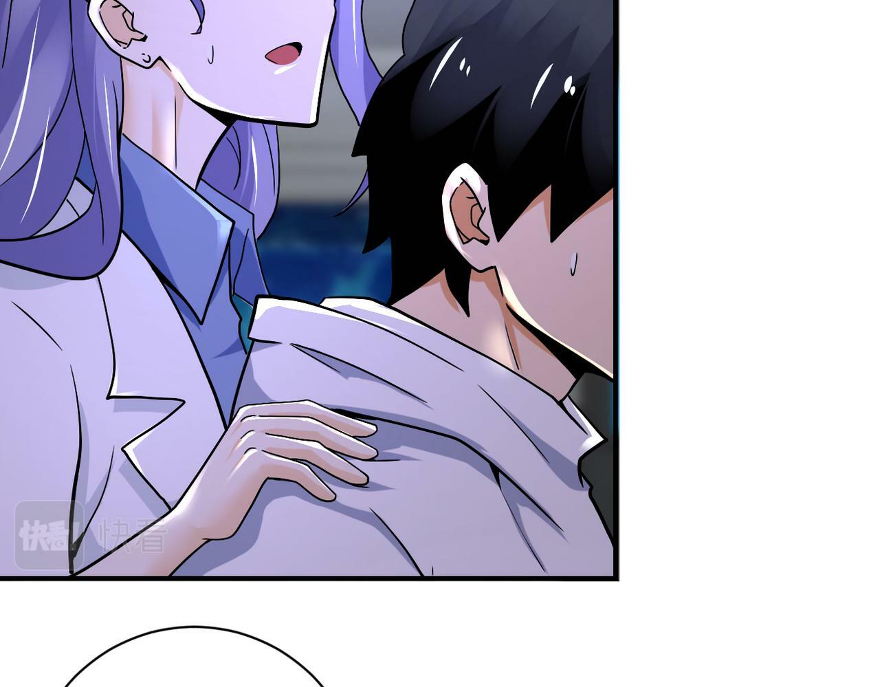 第378话 紧急预警50