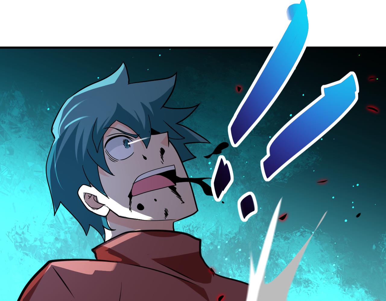 第296话 头领的身份85