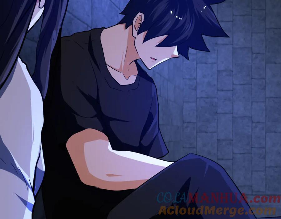 第420话 女鬼再现72