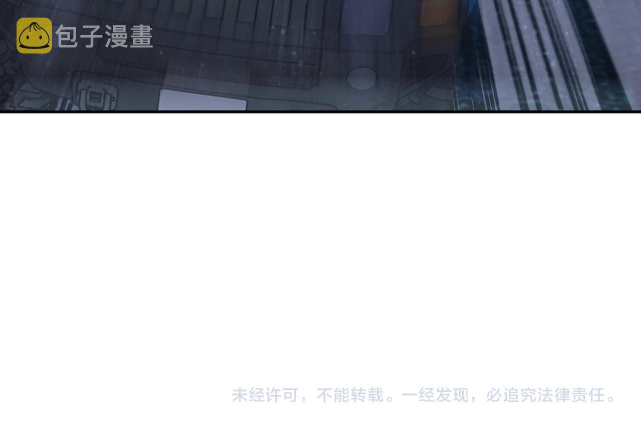 第161话 审问89