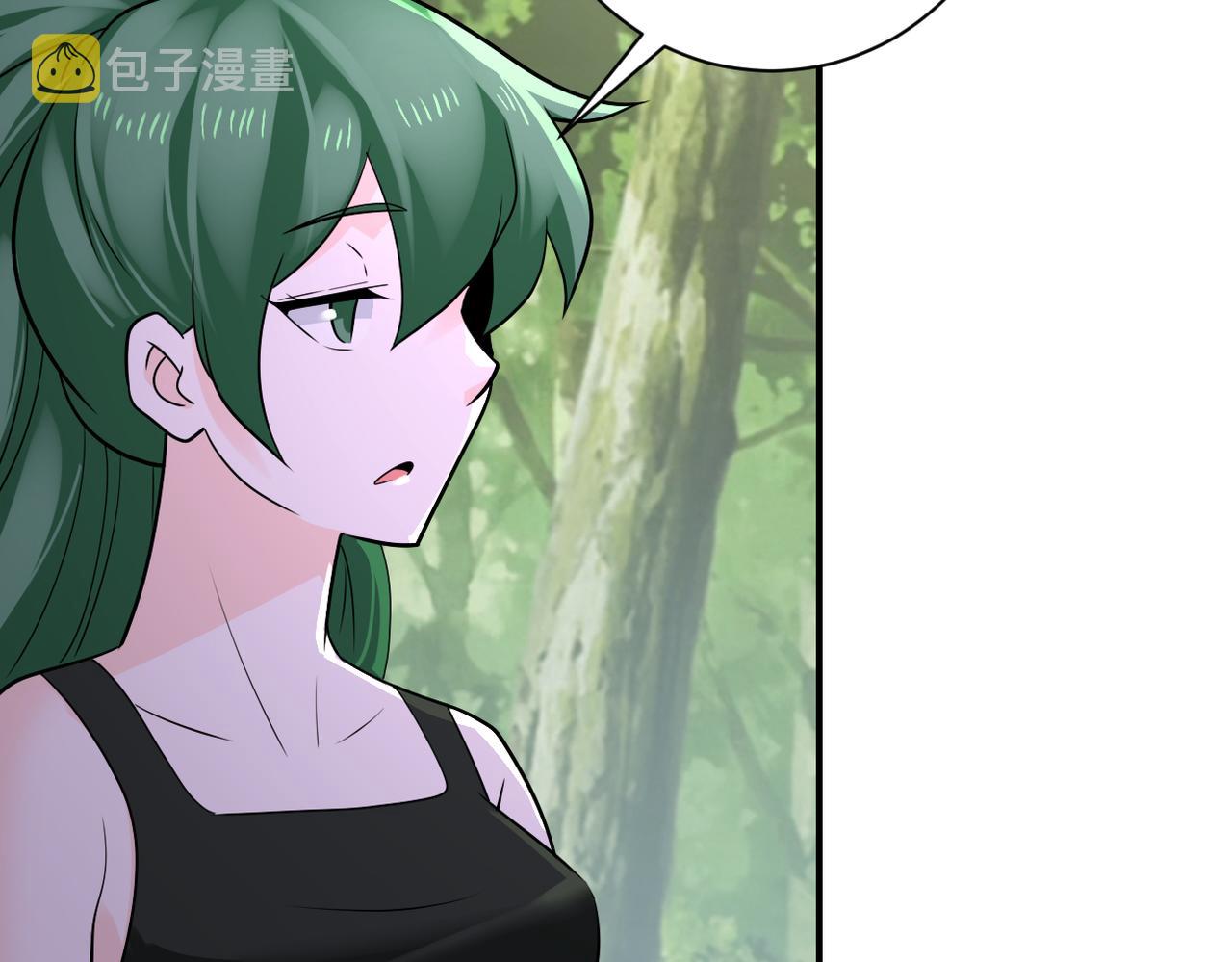 第306话 友谊的小船翻了15