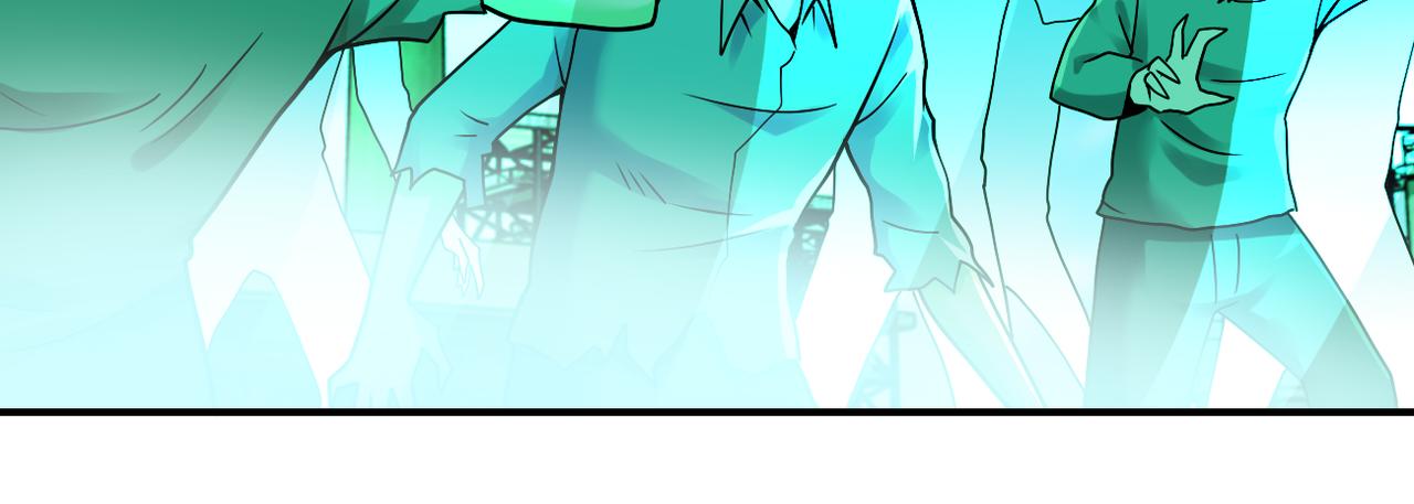 第347话 腹背受敌76